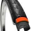 Supero By CST Optima Safe Mit LDP-Pannenschutz Level 5 -Fahrradzubehör Reifen CST Supero Optima Safe L5 LDP 40 622 010 16109