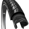 Supero By CST Skip C-1446 -Fahrradzubehör Reifen CST Supero Skip C 1446 L1 47 305 16x175 010 16183 661905