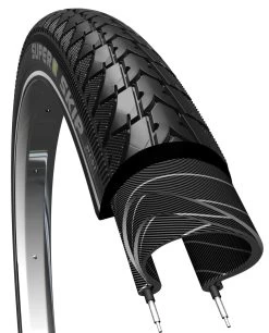 Supero By CST Skip C-1446