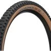 Maxxis Minion DHR-2 WT -Fahrradzubehör Reifen Maxxis Minion DHR 2 Dual Exo WT TR 66 622 29x2.60 Skinwall 1725 4055149368708