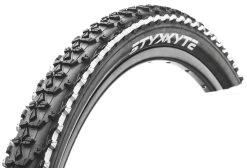 STYX 2,25 / 57-584 (650B) Ace Of Pace V-345 Schwarz-weiss