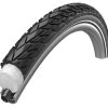 Schwalbe 40-622 / 28x1,50 Allround Airless Reflex (nur Reifen) -Fahrradzubehör Reifen Schwalbe Airless Allround 40 622 28x150 11159087 010 11287