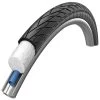 Schwalbe Energizer Airless Set 2 Schwalbe Energizer Airless Set -Fahrradzubehör Reifen Schwalbe Airless Energizer 40 622 28x150 11101362 4026495841436