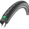 Schwalbe Energizer Plus HS-492 Reflex -Fahrradzubehör Reifen Schwalbe Energizer Plus HS 492 schwarz Reflex 47 622 11101370 4026495843690