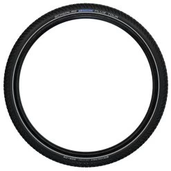 Schwalbe Marathon Plus Tour HS-619 Reflex Neu ! -Fahrradzubehör Reifen Schwalbe Marathon Plus Tour HS 619 HS619c