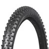 VeeTire Crown Gem MPC -Fahrradzubehör Reifen Vee Tire Crown Gem MPC 66 584 27.5x2.60 schwarz 1606 839 52 010 04925