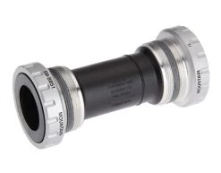 Shimano Deore FC-M590/542/532 BSA (1,37x24) 68/73mm SM-BB51B