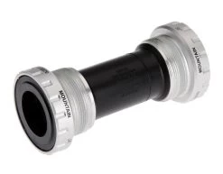 Shimano XT FC-M780/770 BSA (1,37x24) 68/73mm SM-BB70 Y-1J198070