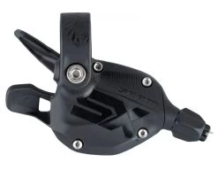 SRAM SX Eagle 2020 12-fach Rechts