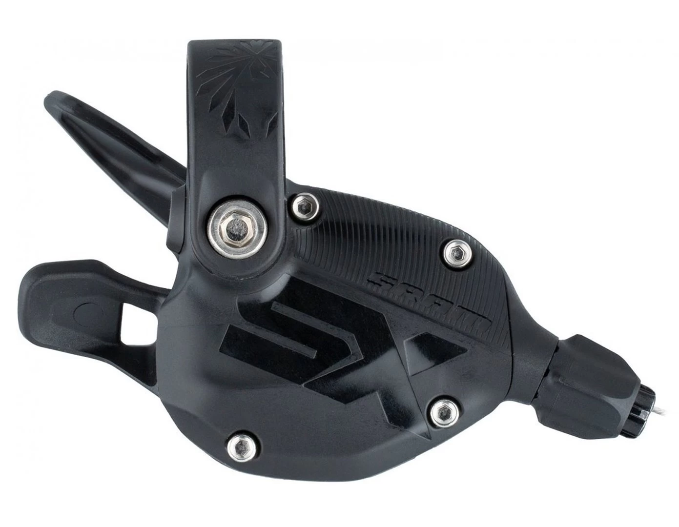 SRAM SX Eagle 2020 12-fach Rechts 3 SRAM SX Eagle 2020 12-fach Rechts