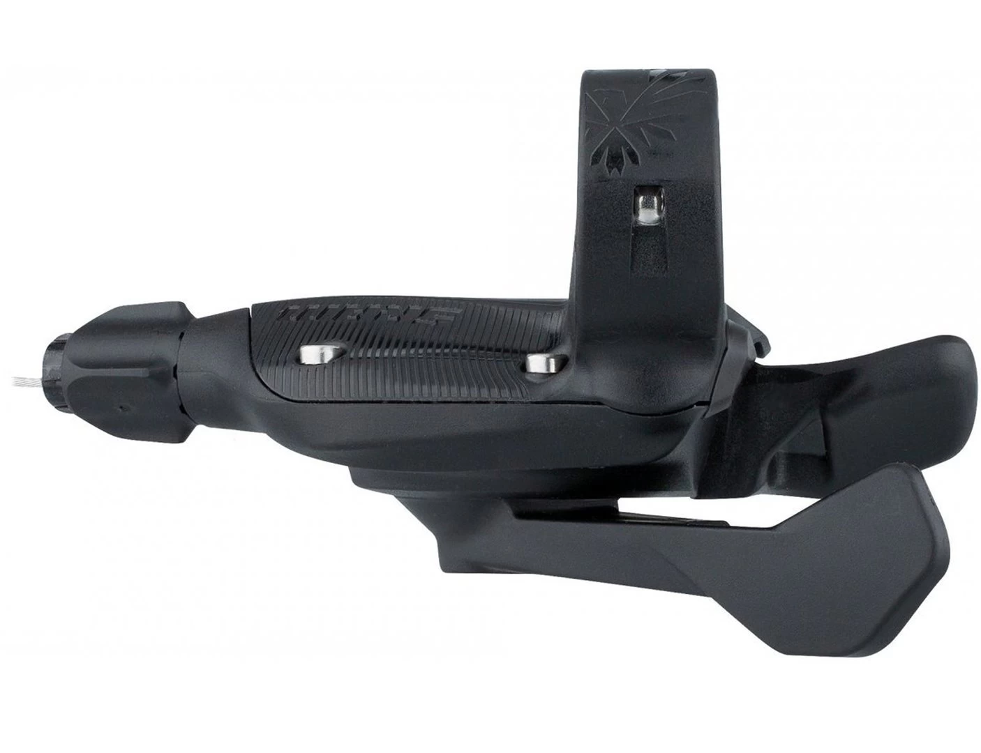 SRAM SX Eagle 2020 12-fach Rechts 4 SRAM SX Eagle 2020 12-fach Rechts – Bild 2