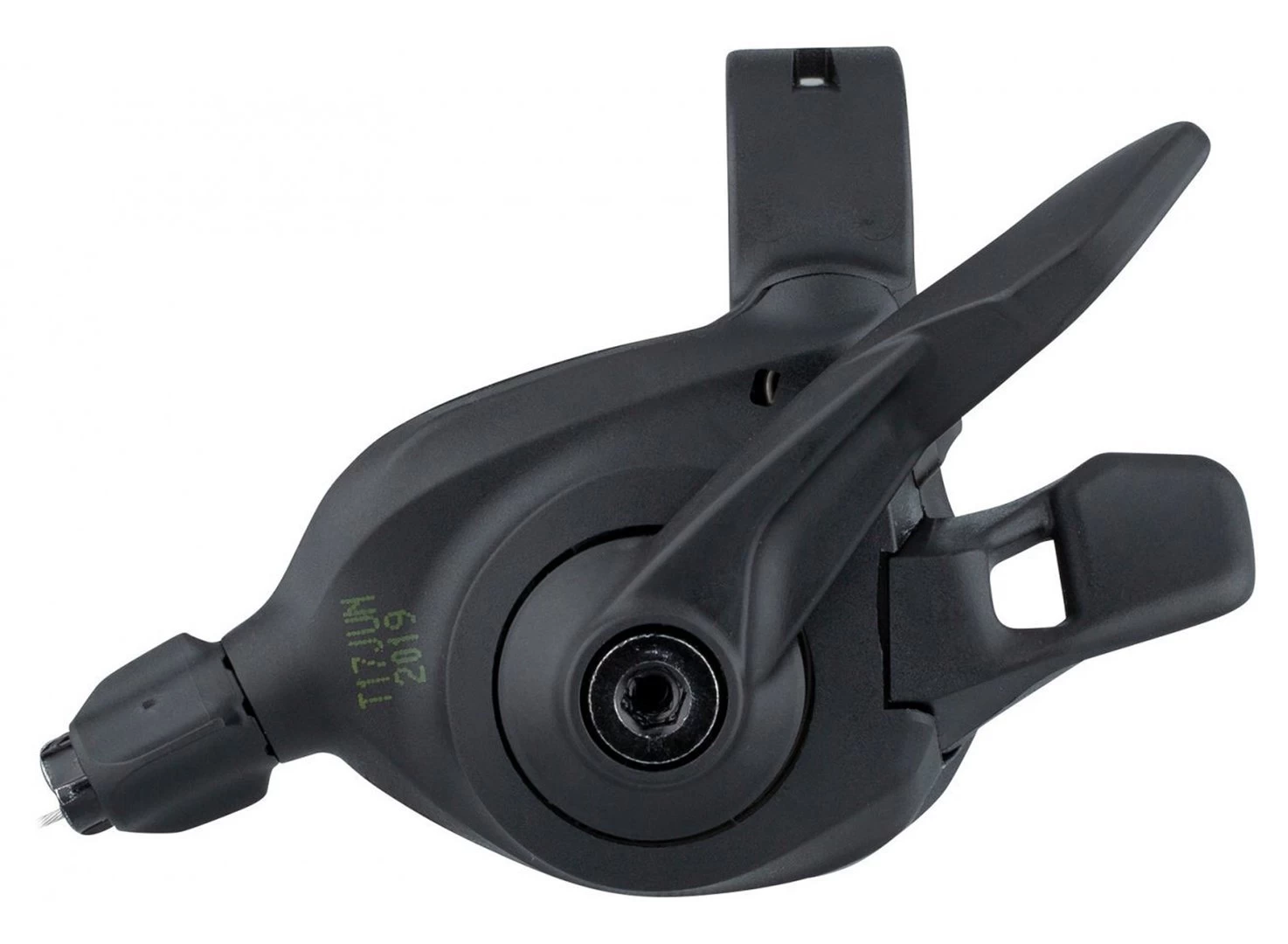 SRAM SX Eagle 2020 12-fach Rechts 5 SRAM SX Eagle 2020 12-fach Rechts – Bild 3