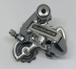 Shimano Dura-Ace RD-7402 8-fach
