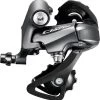 Shimano Claris 2018 RD-R2000 8-fach 2/3-fach Medium