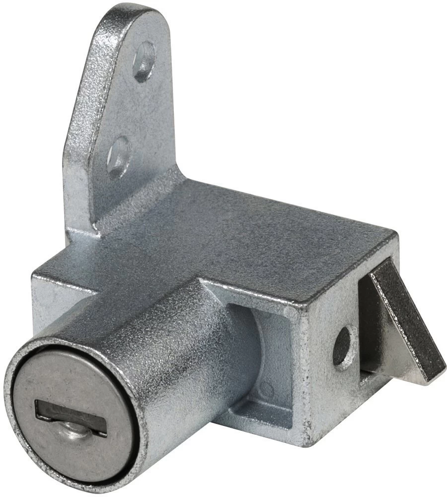 Bulls Schloss Für Akku Lacuba / E-Stream EVO 2016 / 2017 3 Bulls Schloss Für Akku Lacuba / E-Stream EVO 2016 / 2017