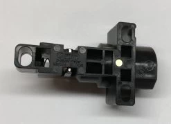 Bulls Schloss Für Akku Lacuba / E-Stream EVO Ab 2019 Für Supercore-Akku (555Wh / 750Wh) -Fahrradzubehör Schloss fuer Akku Lacuba E Stream EVO 2019 Supercore 750Wh BLO ZEG IT4 4003318838521c