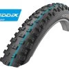 Schwalbe Nobby Nic Evo HS 463 Snake SkinTL-Easy Addix Speedgrip 1 Schwalbe Nobby Nic Evo HS 463 Snake SkinTL-Easy Addix Speedgrip -Fahrradzubehör Schwalbe Nobby Nic Addix Speedgrip SnakeSkin TL Easy 54 559 11600663.01
