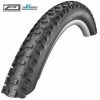 Schwalbe Nobby Nic Performance HS 463 1 Schwalbe Nobby Nic Performance HS 463 -Fahrradzubehör Schwalbe Nobby Nic HS463 Performance Line Addix 57 584 11100897.01 4026495819602
