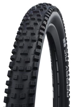 Schwalbe Nobby Nic Performance HS 602