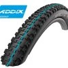 Schwalbe Racing Ralph Evo HS 425 Snake SkinTL-Easy Addix Speedgrip 1 Schwalbe Racing Ralph Evo HS 425 Snake SkinTL-Easy Addix Speedgrip -Fahrradzubehör Schwalbe Racing Ralph Addix Speedgrip SnakeSkin TL Easy 57 584 11601014