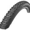 Schwalbe Racing Ralph Performance HS-490 Faltbar Addix Schwarz -Fahrradzubehör Schwalbe Racing Ralph Performance faltbar Addix HS490 TL Ready 57 584 11601116