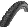 Schwalbe Rapid Rob Active Line HS-425 -Fahrradzubehör Schwalbe Rapid Rob Active Line SBC HS 425 57 622 schwarz 11101398 4055149279523