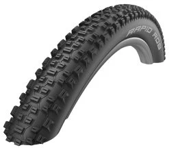 Schwalbe Rapid Rob Active Line HS-425