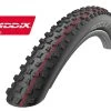 Schwalbe Rocket Ron Evo HS 438 Snake SkinTL-Easy Addix Speed -Fahrradzubehör Schwalbe Rocket Ron Addix Speed SnakeSkin TL Easy 54 584 11600554.02