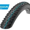 Schwalbe Rocket Ron Evo HS 438 Snake SkinTL-Easy Addix Speedgrip -Fahrradzubehör Schwalbe Rocket Ron Addix Speedgrip SnakeSkin TL Easy 57 622 11601018
