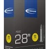 Schwalbe 15 SV: 18/25-622/630 Langes Ventil 1 Schwalbe 15 SV: 18/25-622/630 Langes Ventil -Fahrradzubehör Schwalbe Schlauch SV15 60mm 700C 28 Zoll 18 20 22 23 25 28 622 630 010 12753 10427363 4026495099523 4026495099523
