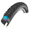 Schwalbe Smart Sam Double Defence HS 476 Performance -Fahrradzubehör Schwalbe Smart Sam DD HS476 Performance 65 584 27x260 11600984.01 4026495820363