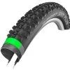 Schwalbe Smart Sam Plus HS 476 Performance Schwarz -Fahrradzubehör Schwalbe Smart Sam Plus HS476 Performance 57 584 11101148