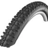 Schwalbe Smart Sam HS 476 Performance -Fahrradzubehör Schwalbe Smart Sam HS476 Performance 57 622 11101142