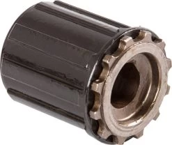 Shimano Zahnkranzkörper RM-33 8-fach Y-30V98050