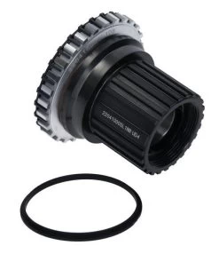 Shimano Zahnkranzkörper XT / SLX 12-fach Ab 2020 Y-3G198050