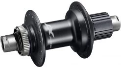 Shimano XT-Disc FH-M8110 Ab 2020 12-fach E-Thru 142mm