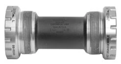 Shimano BB-RS500I Ital. (36x24)