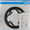 Shimano Deore Ab 2014 4-Arm 10-fach 44 Zähne AE-Type Alu Schwarz Y-1P198090