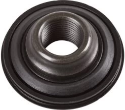 Shimano Konus VR DH-3N30-NT / DH-3D30-NT / DH-2N20-NT Links Y-2ZW98020