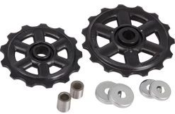 Shimano Leitrollenset Altus Ab 2008 8-fach Y-5W898030