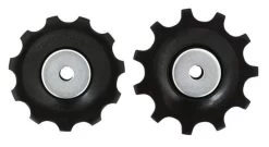 Shimano Leitrollenset Deore Ab 2018 10-fach GS-Version Y-3E498010