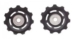 Shimano Leitrollenset Ultegra Ab 2014 11-fach Y-5YC98110