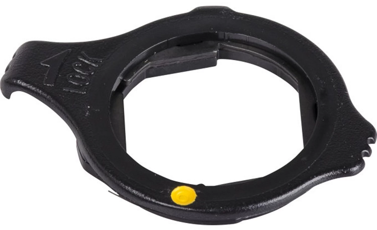 Shimano SG-7C21 Kassettenverbindungsring Y-33Z98020 3 Shimano SG-7C21 Kassettenverbindungsring Y-33Z98020