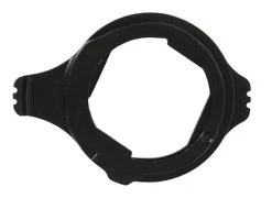 Shimano SG-7C21 Kassettenverbindungsring Y-33Z98020 5 Shimano SG-7C21 Kassettenverbindungsring Y-33Z98020 -Fahrradzubehör Shimano Nexus 7 Gang 8 Gang Bajonettverschlussstueck Bajonettverschlussring Y 33Z98020 4524667175483a