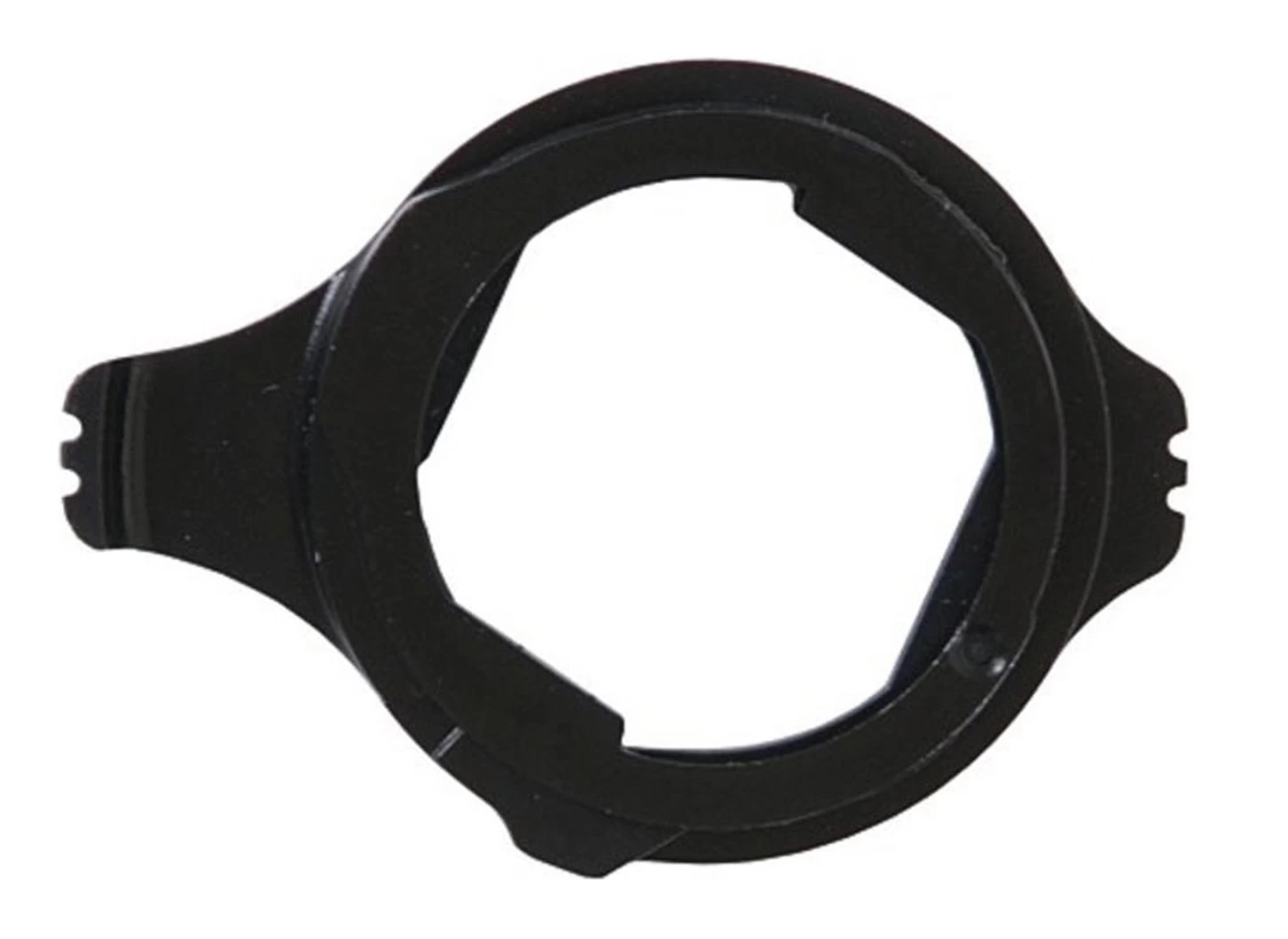 Shimano SG-7C21 Kassettenverbindungsring Y-33Z98020 4 Shimano SG-7C21 Kassettenverbindungsring Y-33Z98020 – Bild 2