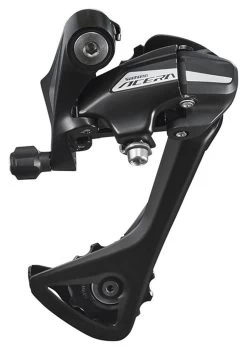 Shimano Acera RD-M3020-8 Ab 2023 8-fach