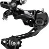 Shimano Deore RD-M6000 Ab 2018 10-fach Shadow-Plus Long-Cage 2 Shimano Deore RD-M6000 Ab 2018 10-fach Shadow-Plus Long-Cage -Fahrradzubehör Shimano Schaltwerk Deore 2018 Shadow Plus Longcage I RDM6000SGS