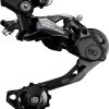 Shimano Deore RD-M6000 Ab 2018 10-fach Shadow-Plus Medium-Cage