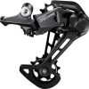 Shimano Deore RD-M5100 Ab 2021 11-fach / 1-fach Shadow-Plus Long Cage 2 Shimano Deore RD-M5100 Ab 2021 11-fach / 1-fach Shadow-Plus Long Cage -Fahrradzubehör Shimano Schaltwerk Deore RD M5100 SGS 11 Gang Fach Shadow Plus Longcage I RDM5100SGS 4550170618704