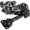 Shimano GRX810 RD-RX812 11-fach 1-fach Schwarz 1 Shimano GRX810 RD-RX812 11-fach 1-fach Schwarz -Fahrradzubehör Shimano Schaltwerk Gravel GRX812 RD RX812 schwarz 11 fach 1 fach I RDRX812 4550170448882